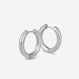 Aros Brillantes de 24 mm