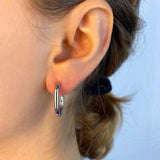 Pendientes Encanto Absoluto