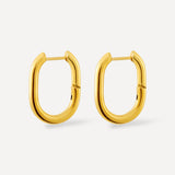 Pendientes Encanto Absoluto