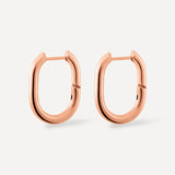 Pendientes Encanto Absoluto