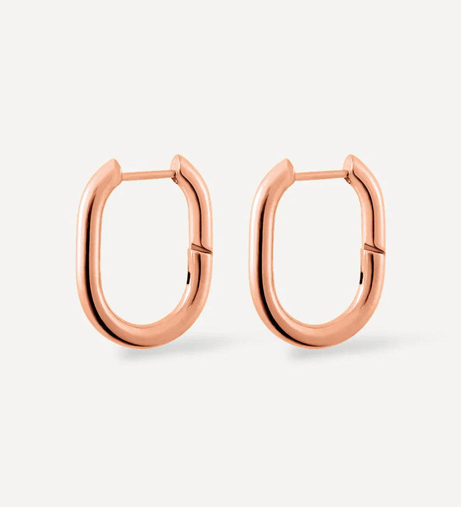 Pendientes Encanto Absoluto