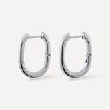 Pendientes Encanto Absoluto
