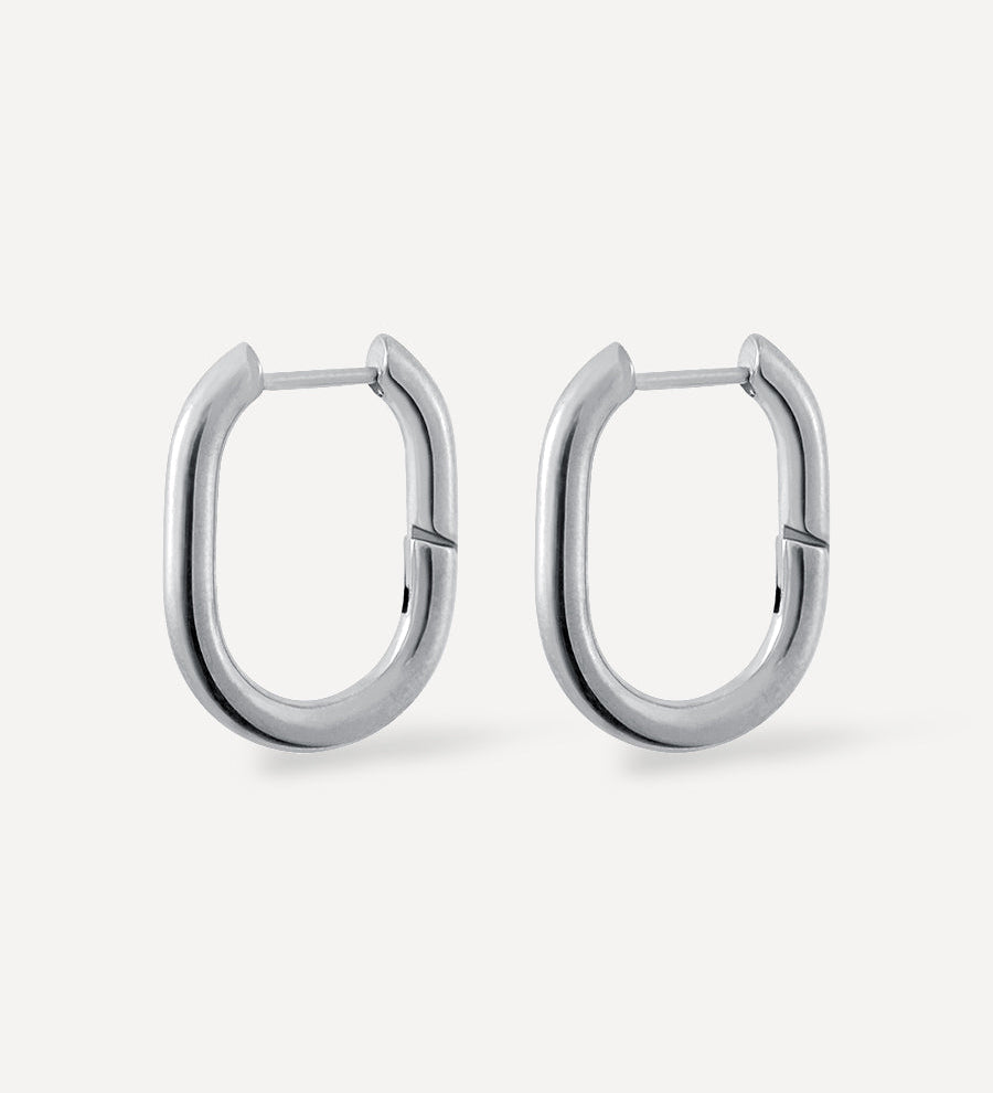 Pendientes Encanto Absoluto
