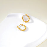 Pendientes Encanto Absoluto