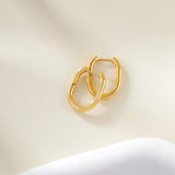 Pendientes Encanto Absoluto