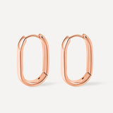 Pendientes Curva Aura