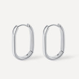 Pendientes Curva Aura