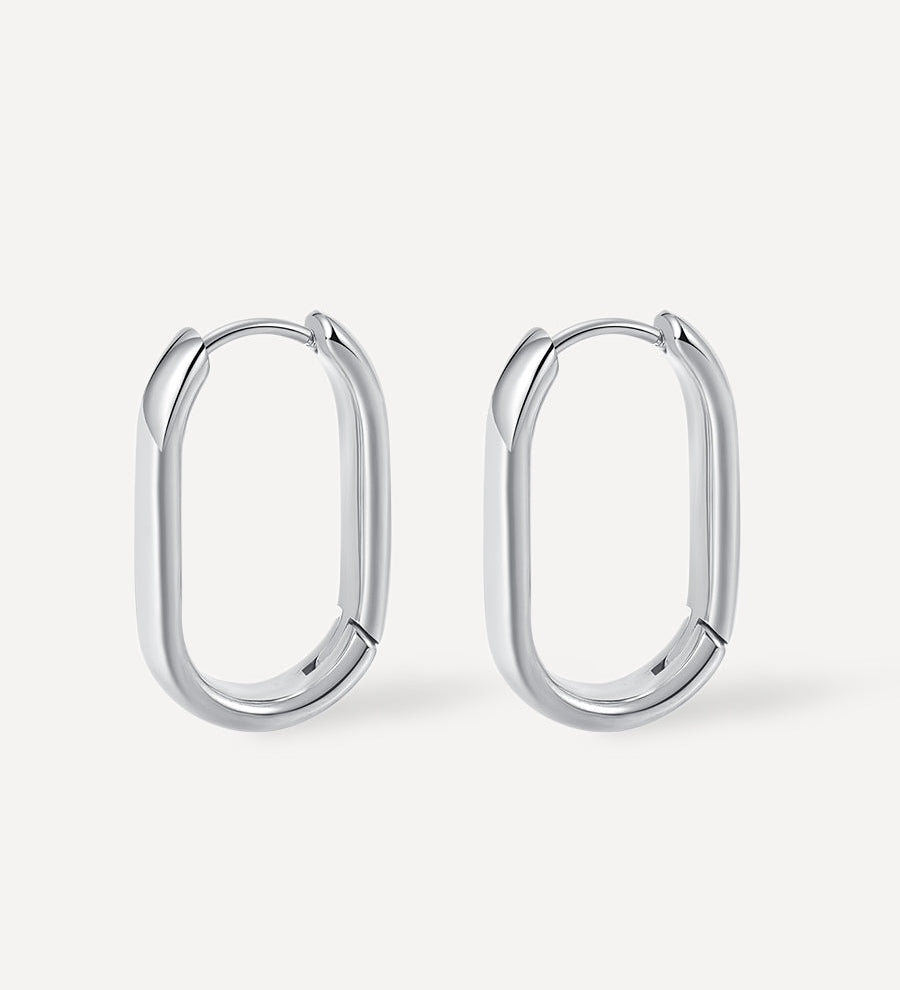 Pendientes Curva Aura