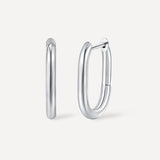 Pendientes Curva Elegante