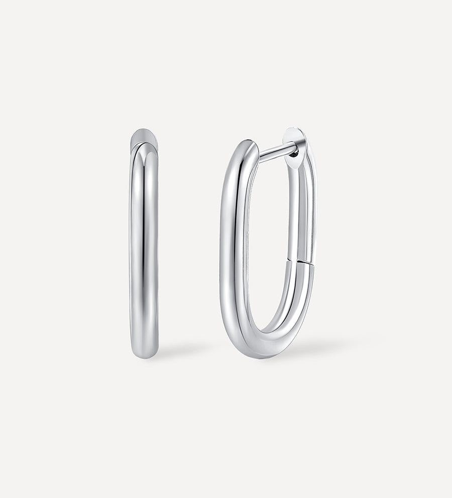 Pendientes Curva Elegante