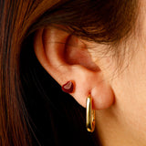 Pendientes Curva Premium