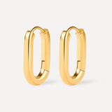Pendientes Curva Premium