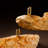 Pendientes Curva Premium