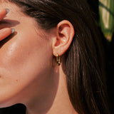 Pendientes Curva Premium
