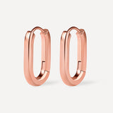 Pendientes Curva Premium