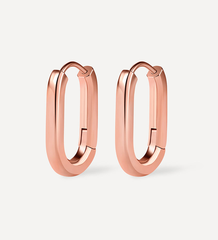 Pendientes Curva Premium