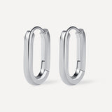 Pendientes Curva Premium