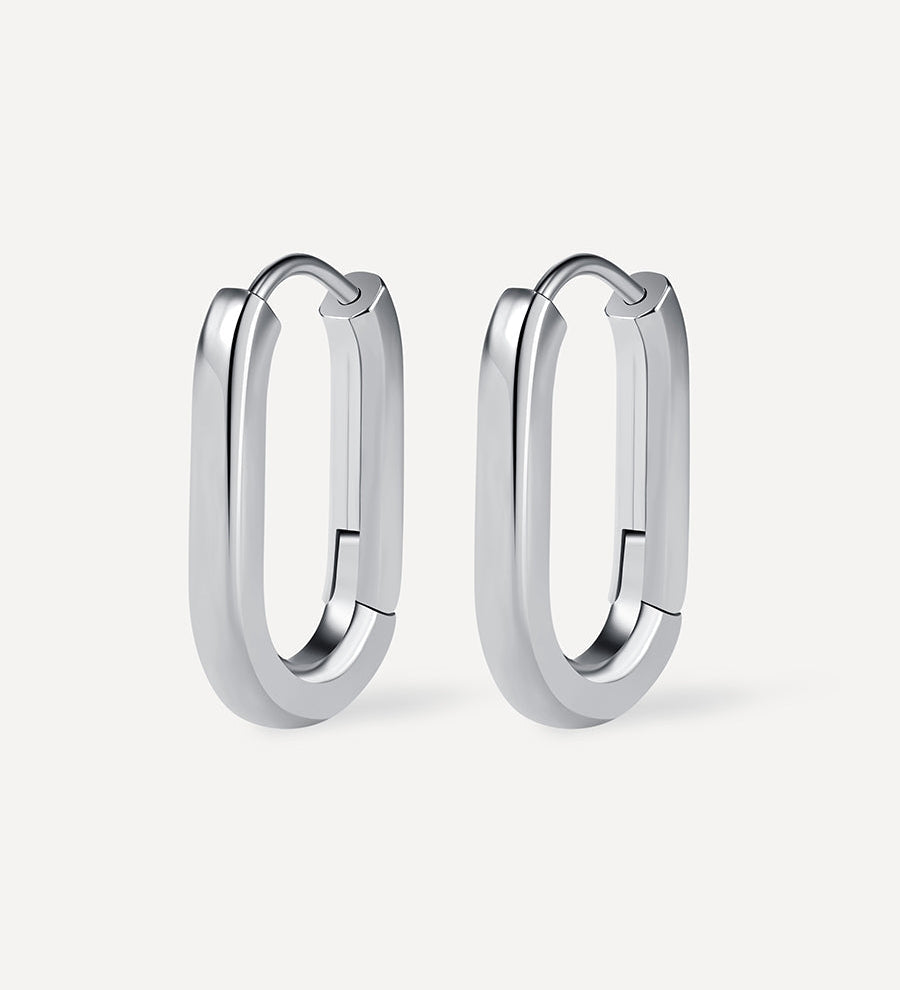 Pendientes Curva Premium