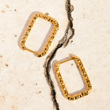 Pendientes Geométricos