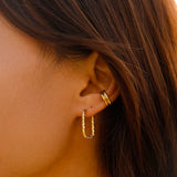 Pendientes Geométricos