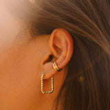 Pendientes Geométricos