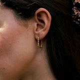 Pendientes Geométricos