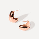 Pendientes Gota Chic