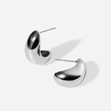 Pendientes Gota Chic