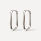 Aros Curva Grande