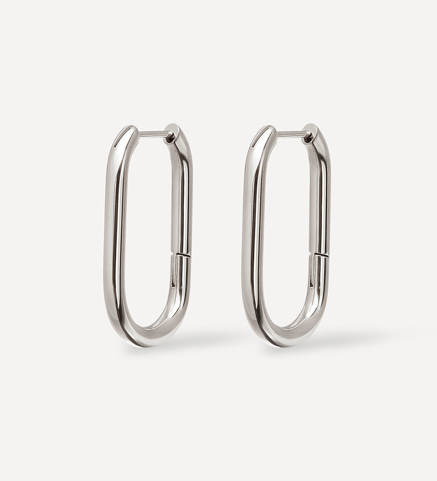 Aros Curva Grande