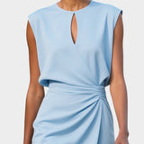 Vestido Elegante para Todas las Ocasiones
