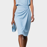 Vestido Elegante para Todas las Ocasiones