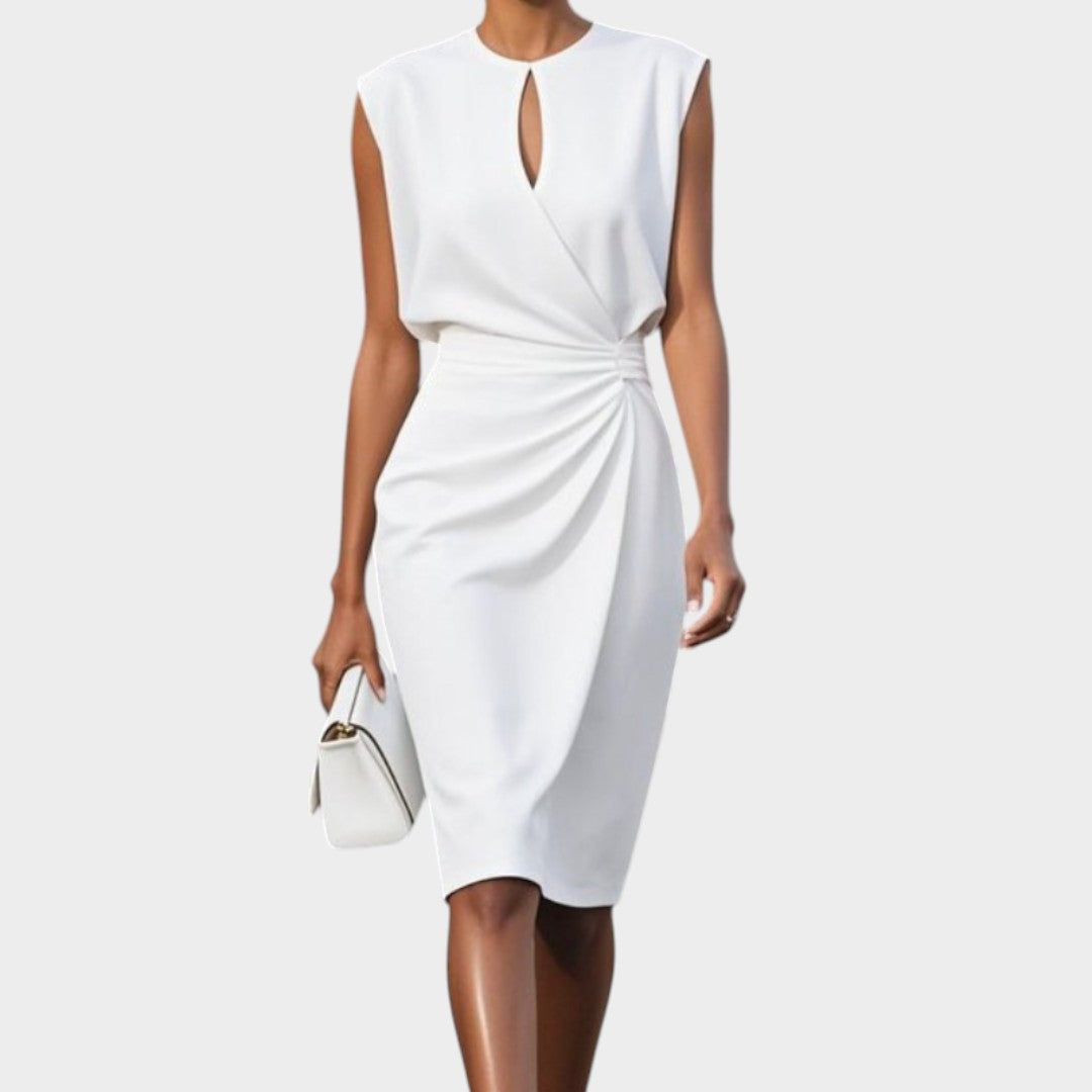 Vestido Elegante para Todas las Ocasiones