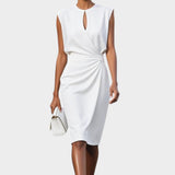 Vestido Elegante para Todas las Ocasiones