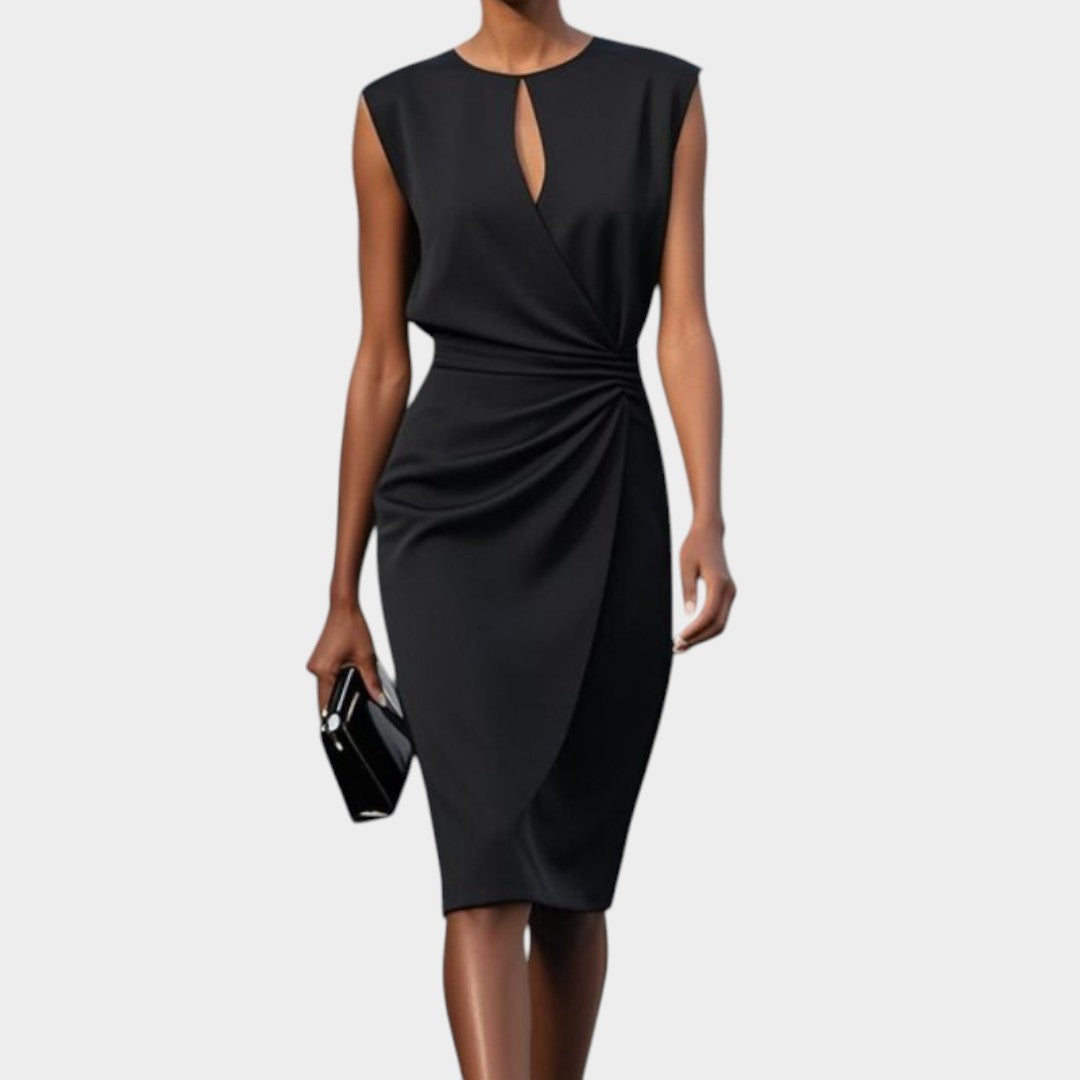 Vestido Elegante para Todas las Ocasiones