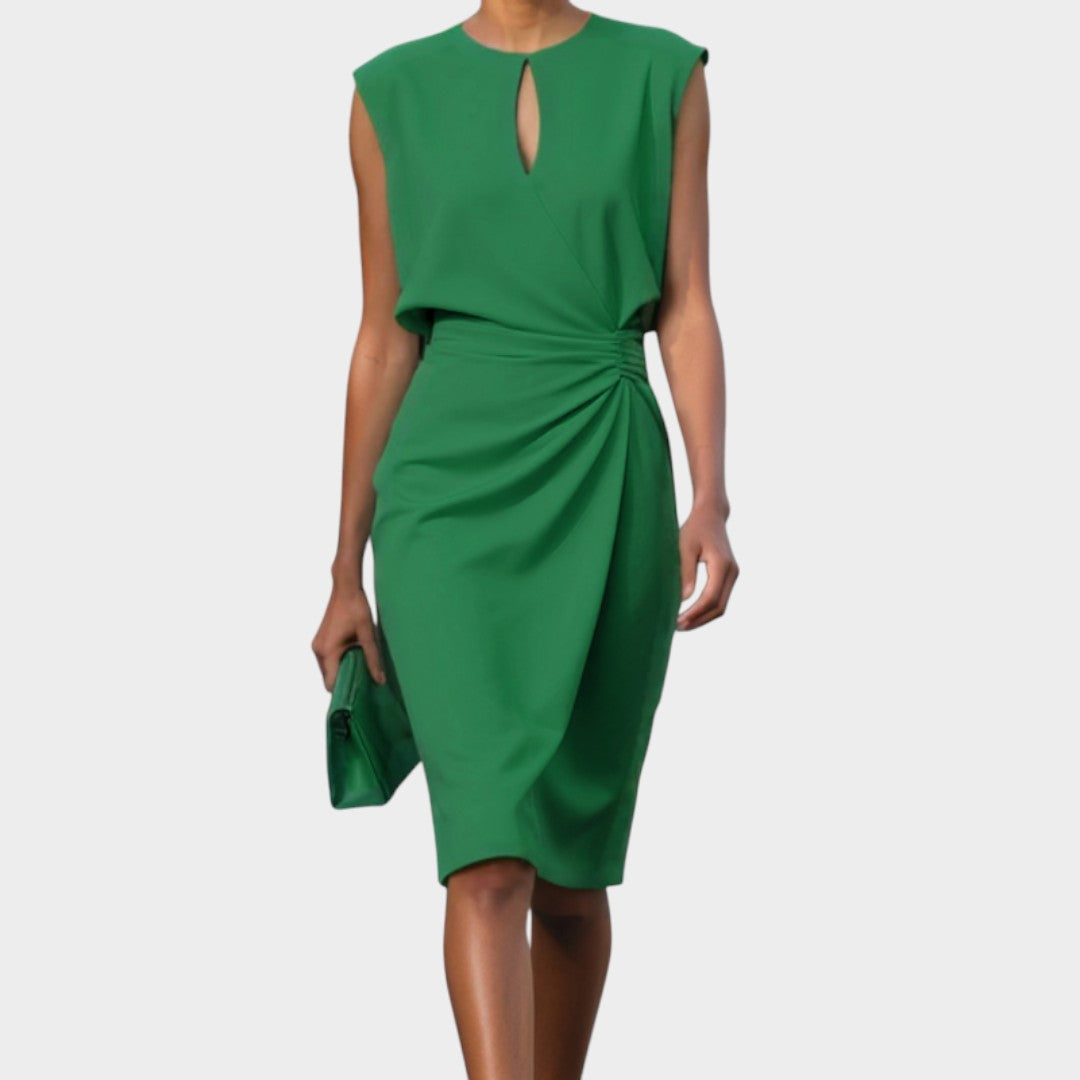 Vestido Elegante para Todas las Ocasiones
