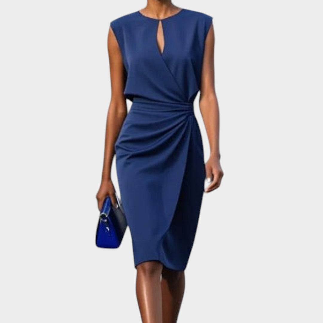 Vestido Elegante para Todas las Ocasiones