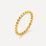 Anillo Línea Audaz