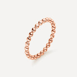 Anillo Línea Audaz
