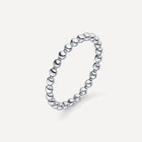 Anillo Línea Audaz