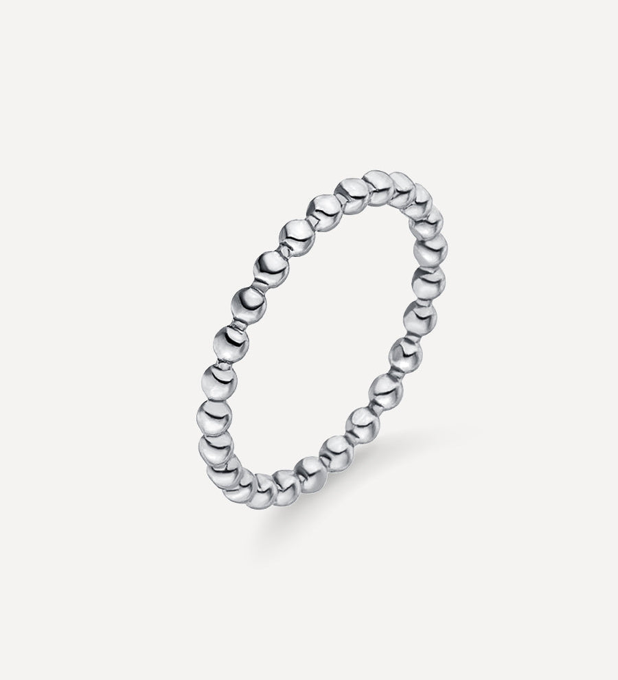 Anillo Línea Audaz