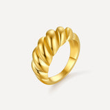 Anillo Pasión