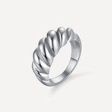 Anillo Pasión
