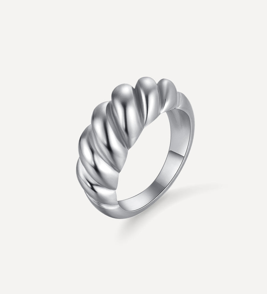 Anillo Pasión