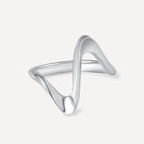 Anillo Órbita
