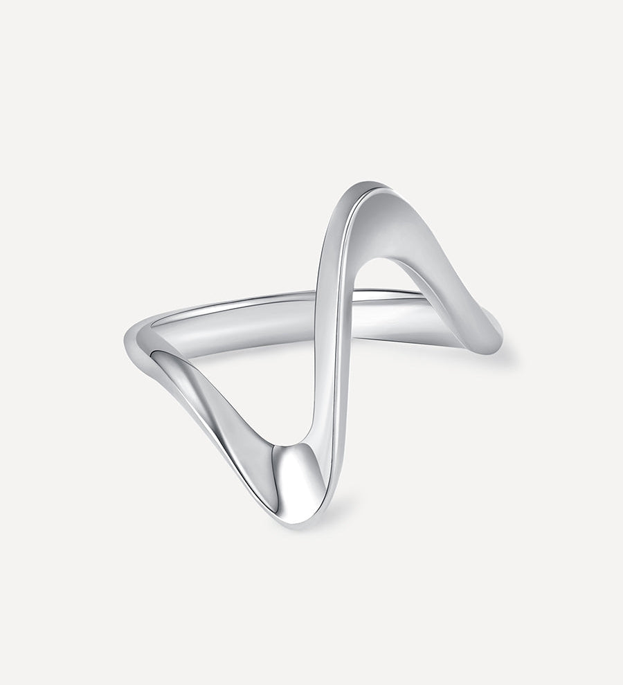 Anillo Órbita