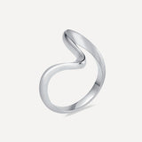 Anillo Órbita