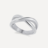 Anillo Camino Cruzado