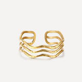 Anillo Onda Alegre
