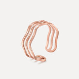 Anillo Onda Alegre